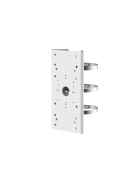 DS-1275ZJ крепление Hikvision