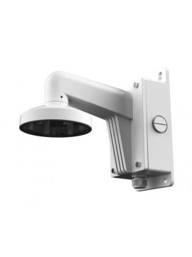 DS-1273ZJ-130B кронштейн Hikvision