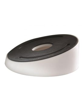 DS-1259ZJ крепление Hikvision