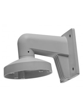 DS-1272ZJ-110 кронштейн Hikvision