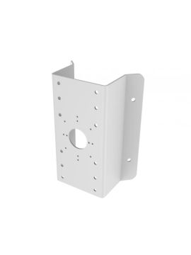 DS-1276ZJ крепление Hikvision