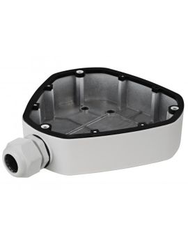 DS-1280ZJ-DM25 монтажная коробка Hikvision