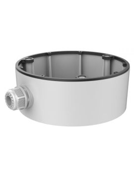 DS-1280ZJ-DM26 монтажная коробка Hikvision