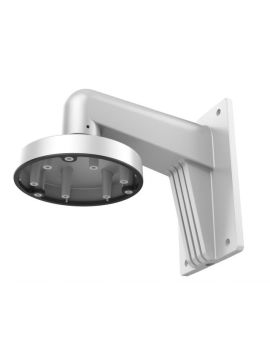 DS-1473ZJ-135 кронштейн Hikvision