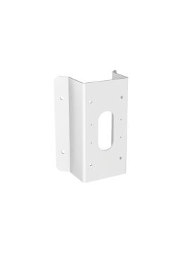 DS-1476ZJ-SUS крепление Hikvision