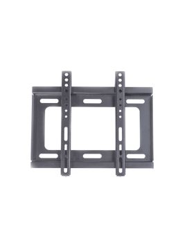 DS-DM1940W кронштейн для монитора Hikvision