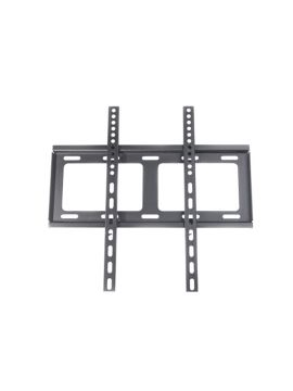 DS-DM4255W кронштейн для монитора Hikvision
