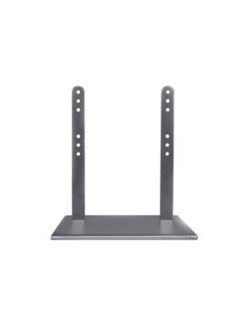 DS-DM4304B кронштейн для монитора Hikvision