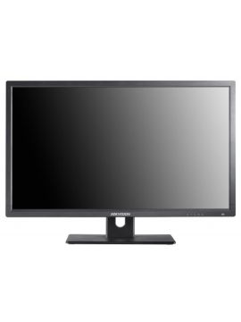 DS-D5019QE-B монитор Hikvision