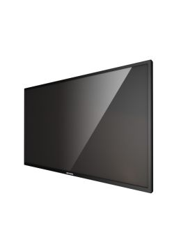 DS-D5032QE монитор Hikvision