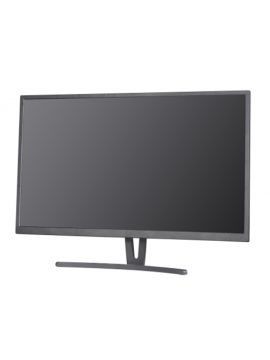 DS-D5032FC-A монитор Hikvision
