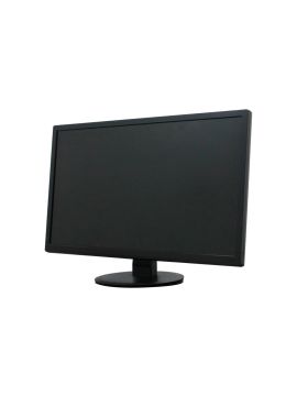 DS-D5027UC монитор Hikvision