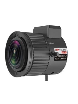 TV2710D-MPIR вариофокальный объектив Hikvision