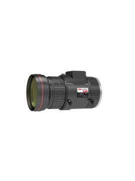 HV1140D-8MPIRA вариофокальный объектив Hikvision