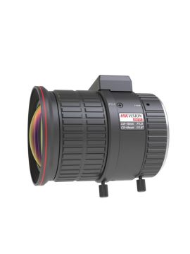 HV3816P-8MPIR вариофокальный объектив Hikvision