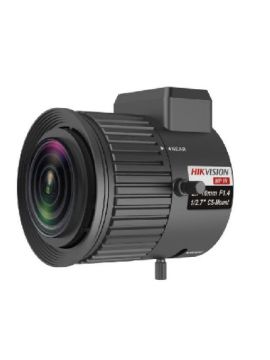 TV2713D-6MPIR вариофокальный объектив Hikvision