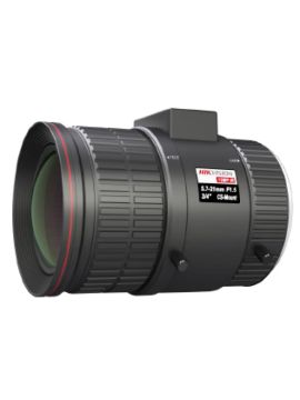 MV5721D-12MPIR вариофокальный объектив Hikvision