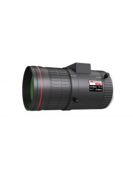 HV1050D-12MPIR вариофокальный объектив Hikvision