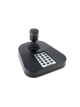 DS-1005KI клавиатура управления Hikvision