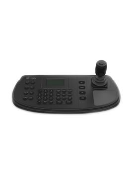 DS-1200KI клавиатура управления Hikvision