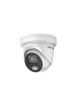 DS-2CD2327G2-LU(C) ColorVu IP-камера 2 Мп Hikvision