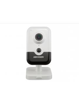 DS-2CD2443G2-I IP-камера 4 Мп Hikvision