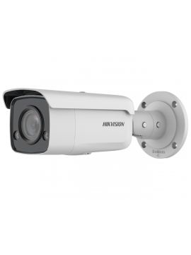 DS-2CD2T27G2-L(C) ColorVu IP-камера 2 Мп Hikvision