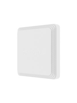 Keenetic Voyager Pro (KN-3510) роутер
