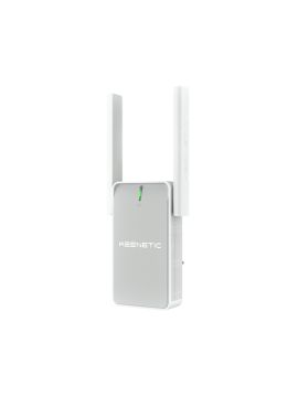 Keenetic Buddy 4 (KN-3210) точка доступа