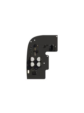 Ajax 6V PSU for Hub 2/Hub 2 Plus плата блока питания