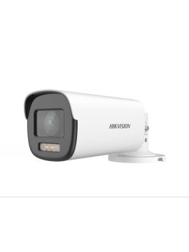 DS-2CE19DF8T-AZE ColorVu HD-TVI камера 2 Мп Hikvision
