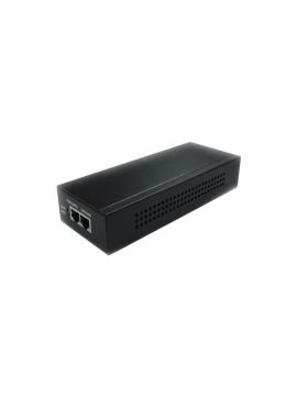 LAS30-57CN-RJ45 инжектор PoE Hikvision