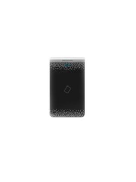 DS-K1F100-D8E настольный считыватель Hikvision