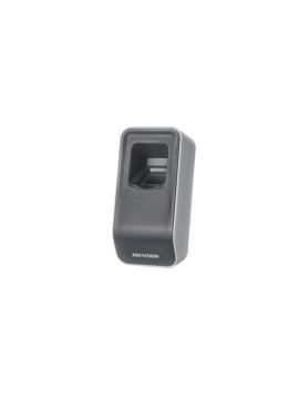 DS-K1F820-F настольный считыватель Hikvision