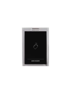 DS-K1101M cчитыватель Hikvision