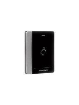 DS-K1102AM cчитыватель Hikvision