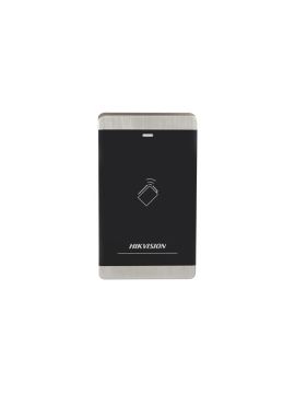 DS-K1103M cчитыватель Hikvision