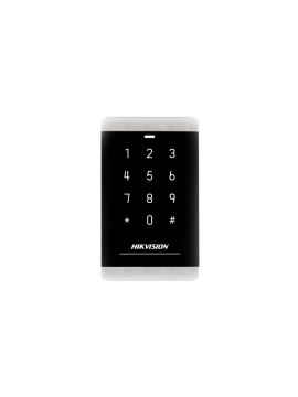 DS-K1103MK кодовая панель Hikvision