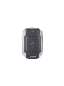 DS-K1104M cчитыватель Hikvision