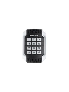 DS-K1104MK кодовая панель Hikvision
