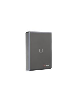 DS-K1108AE cчитыватель Hikvision
