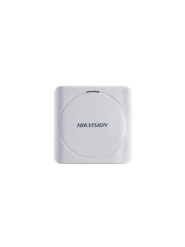 DS-K1801M cчитыватель Hikvision