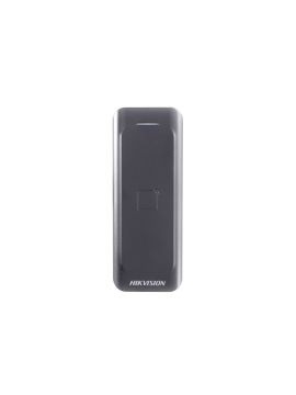 DS-K1802M cчитыватель Hikvision