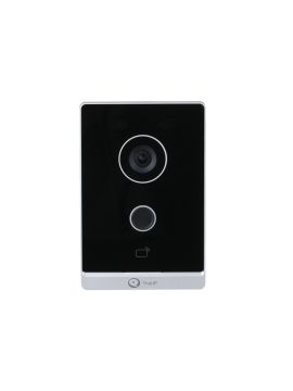 TI-3622CRWP вызывная панель True IP