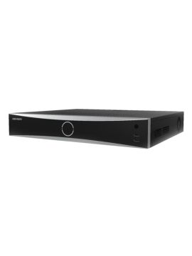DS-7716NXI-I4/16P/S(C) IP видеорегистратор Hikvision