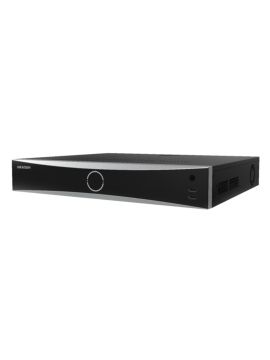 DS-7732NXI-I4/S(C) IP видеорегистратор Hikvision