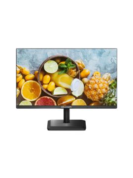 DS-D5024FC-C монитор Hikvision