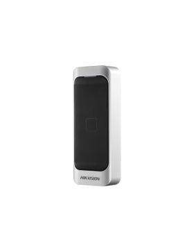 DS-K1107AE считыватель Hikvision