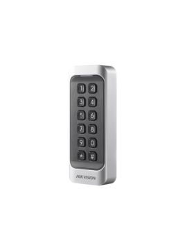DS-K1107AMK кодовая панель Hikvision
