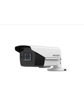 DS-2CE19D3T-AIT3ZF HD-TVI камера 2 Мп Hikvision